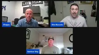SA late Pick 5 Preview Show - Jan. 31st