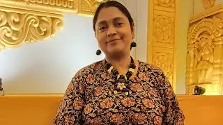 pikur Rannaghar is live good morning #please eso sobai