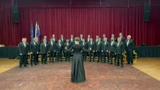 Bori - A. Srebotnjak, S. Kosovel