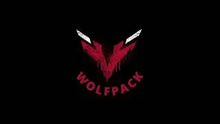 WOLFPACK (2024) Official Trailer