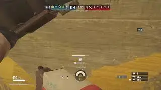 R6