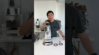 500块！能把一台10岁的磨豆机改装成啥样？ #咖啡 #磨豆机 #mazzer #磨豆机改装 #咖啡日常