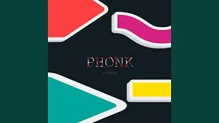 Phonk Christmas Edition