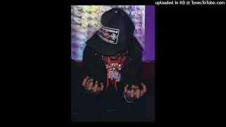 Mac Critter x SETT x Kato2x Type Beat 