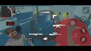 Aaj main Gaya train mein ghumne Manali