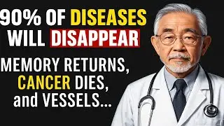 Meet the 92 Year Old Doctor Defying Age Expectations!