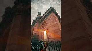 Mumbai whatsapp status || sapno ki nagri🌆#shorts#youtube#statusline