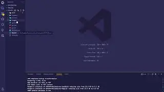 Generate  e-book from Markdown to EPUB and PDF