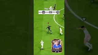 Cornerstones PALMER is BROKEN in FC26