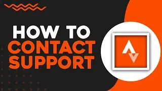 How To Contact Support in Strava App (Easiest Way)