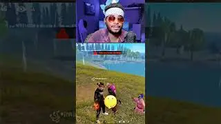 Power of Raistar💀 Old Gameplay of Raistar☠️ #shorts #freefire #teamloverofficial #teamlover