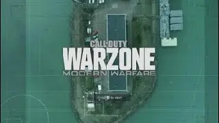 Daave ip flooding
