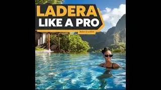 Experience Ladera Resort LIKE A PRO On Your First Visit!