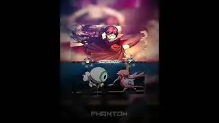 Yuno Gasai vs Toko Fukawa (Genocide Jack) | #anime #animeedit #edit #shorts #debate #vs #futurediary