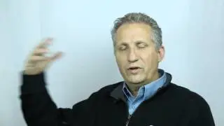 Right at Home Northwest Orange County: Custom Care Plan