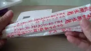Trade Package From Praeclaruscharms
