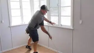 Why Tapping The Timber is so Important | Building and Pest Inspections Brisbane