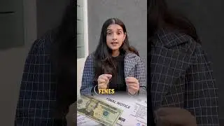Ep 34: New Zealand Visa Series