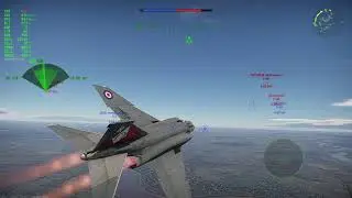 The FG1