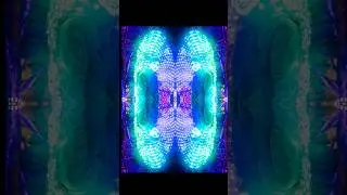 Valotaidetapahtuma Lumottu puisto 2025. #light #lightart #familyentertainment #valotaide #varkaus