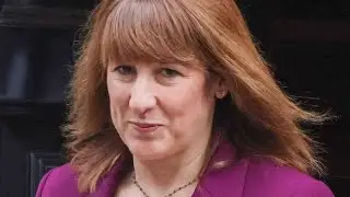 Income tax limit &pound;20,000 plan reaches important threshold as support soars