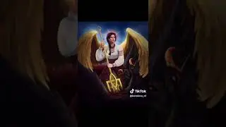 Україна переможе
