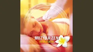 Masaż Shantala