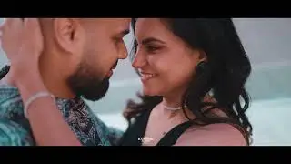 Предложение Shoot I E Shoot I Randhir Studios