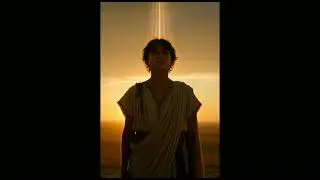 Called before you knew yourself | Jeremiah's calling | Bible story
