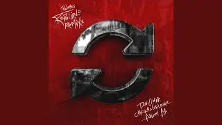 Podemos Repetirlo (Remix)