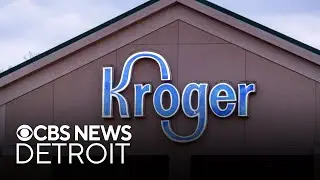 Kroger executive admits to price gouging, reports say