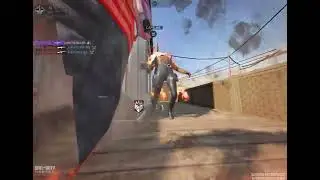Jan 10 2026 Diesel HP (Epic comeback)