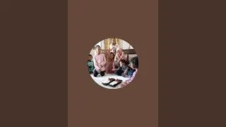 Bundayenichannel is live!