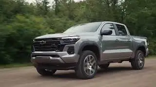 2023  Chevrolet  Colorado dealer    | 2023  Chevrolet  Colorado dealer