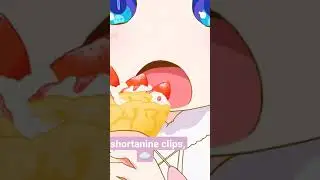 #shortanimeclips,