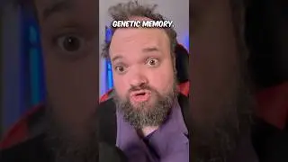 Орки умные или глупые?