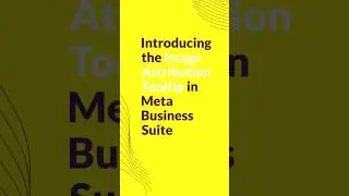 MetaBuisness Suite