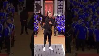 Mr beast challenge 🌪️🥵 #art #canvas #1k #drawing #canvass #logo #drawingoncanvas #tutorial #canvassp