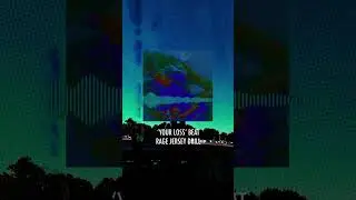 [FREE] trippie redd x jersey rage drill type beat 