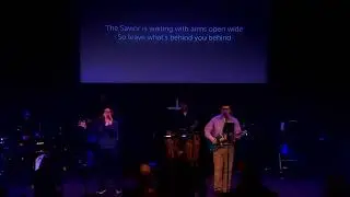#7:  Did Jesus Have A Life Purpose?