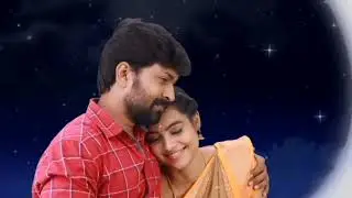 Happy Deewali 😍😍😍😍😍  VM fans😍🥰🥰🥰