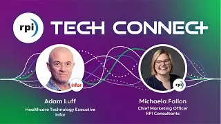 Navigating 2026 Events, From User Groups to Connect & Beyond