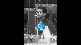 SAVAGE YASEEN 💀🔥... TAMASHA SEASON 4 EPISODE 30 TO GO... #shorts #tamasha #viraledit #viral