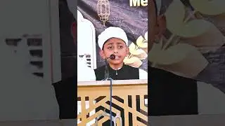 Memon Islamic Education System , Annual Result 2025 | Darul ulooom Memon Karachi