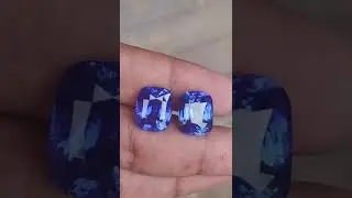 Saphiro azul(3)