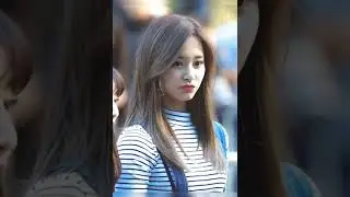 Izuyu 🖤❤️👑🎀💖💖