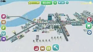 vitamin c1 playz mini city of Roblox by EDWARD