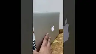 Apple Macbook Air Huge discount in india !! All over india shipping!