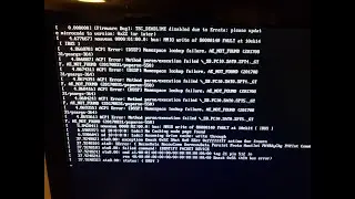Directories, docs & search commands (Part 7)
