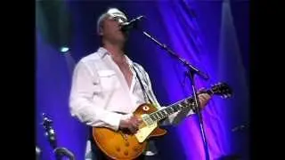 Mark Knopfler & Emmylou Harris 